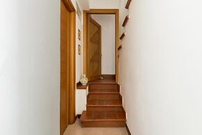 3757 Le Conchiglie - Trilocale by Barbarhouse