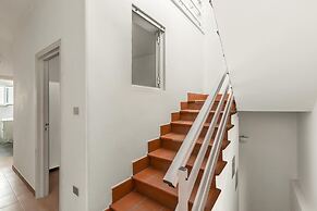 3757 Le Conchiglie - Trilocale by Barbarhouse