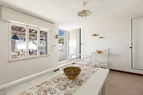 3757 Le Conchiglie - Trilocale by Barbarhouse