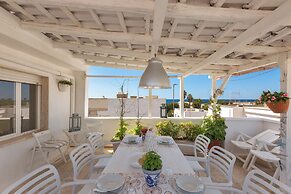 3757 Le Conchiglie - Trilocale by Barbarhouse