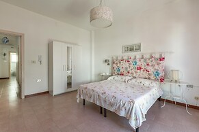 3757 Le Conchiglie - Trilocale by Barbarhouse