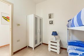 3757 Le Conchiglie - Trilocale by Barbarhouse