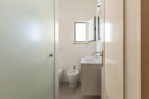 3757 Le Conchiglie - Trilocale by Barbarhouse