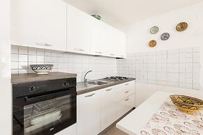 3757 Le Conchiglie - Trilocale by Barbarhouse