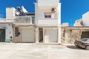 3757 Le Conchiglie - Trilocale by Barbarhouse