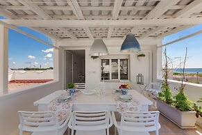 3757 Le Conchiglie - Trilocale by Barbarhouse