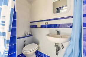 3757 Le Conchiglie - Trilocale by Barbarhouse