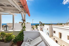 3757 Le Conchiglie - Trilocale by Barbarhouse