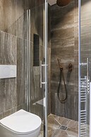 Résidence Paris Caire