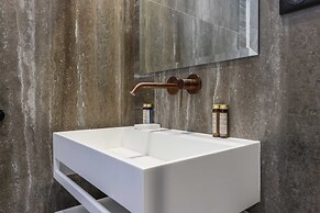 Résidence Paris Caire