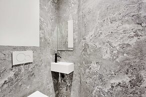 Résidence Paris Caire