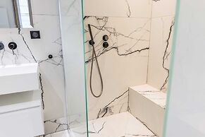 Résidence Paris Caire