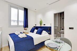 Résidence Paris Caire