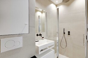 Résidence Paris Caire