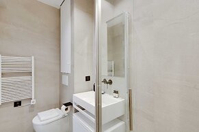 Résidence Paris Caire