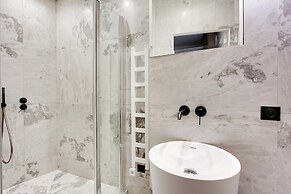 Résidence Paris Caire