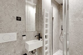 Résidence Paris Caire