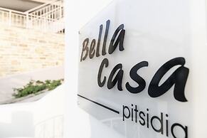 Bella Casa Pitsidia