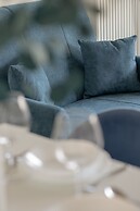 Komputerowa Studio Warsaw by Renters