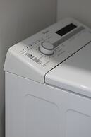 Komputerowa Studio Warsaw by Renters