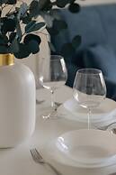 Komputerowa Studio Warsaw by Renters