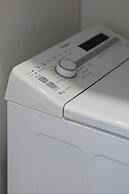 Komputerowa Studio Warsaw by Renters