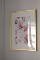 Komputerowa Studio Warsaw by Renters