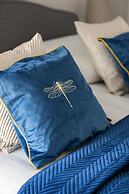 Komputerowa Studio Warsaw by Renters