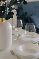 Komputerowa Studio Warsaw by Renters