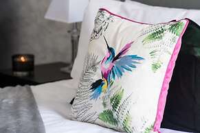 2 Bedroom Apt Leamington Spa