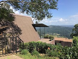 The Backyard Blangoda