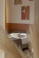 Apartment for 6 in the Heart of Warsaw