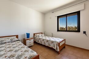 3758 Villetta Elenia By Barbarhouse