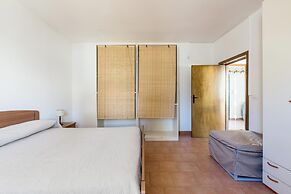 3758 Villetta Elenia By Barbarhouse