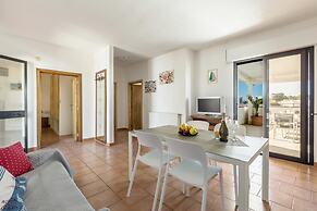 3758 Villetta Elenia By Barbarhouse