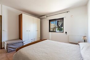 3758 Villetta Elenia By Barbarhouse