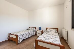 3758 Villetta Elenia By Barbarhouse