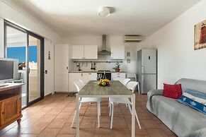 3758 Villetta Elenia By Barbarhouse