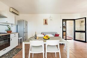 3758 Villetta Elenia By Barbarhouse