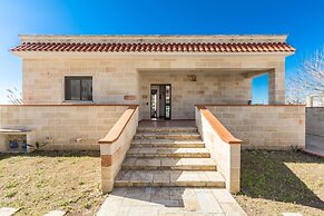 3758 Villetta Elenia By Barbarhouse