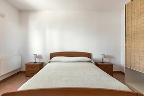 3758 Villetta Elenia By Barbarhouse