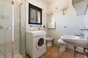 3758 Villetta Elenia By Barbarhouse