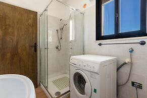 3758 Villetta Elenia By Barbarhouse