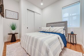 Pet-friendly New Braunfels Condo w/ Shared Pool!