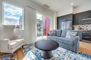 Pet-friendly New Braunfels Condo w/ Shared Pool!