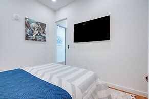 Pet-friendly New Braunfels Condo w/ Shared Pool!