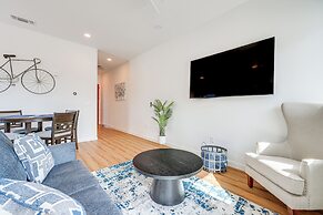 Pet-friendly New Braunfels Condo w/ Shared Pool!