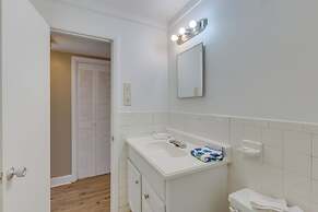 Montgomery Home in Garden District: 2 Mi to Dtwn!