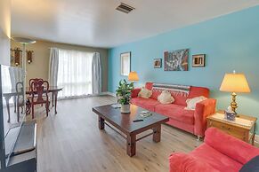 Montgomery Home in Garden District: 2 Mi to Dtwn!