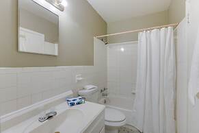 Garden District Home Near Downtown Montgomery